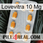 Lovevitra 10Mg cialis3
